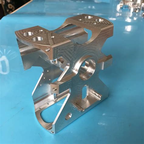 cnc lather aviation parts supplier|AIRCRAFT PART .